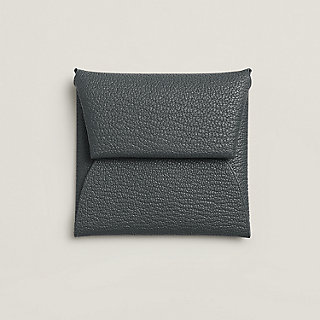小銭入れ 《バスティア》 | Hermès - エルメス-公式サイト