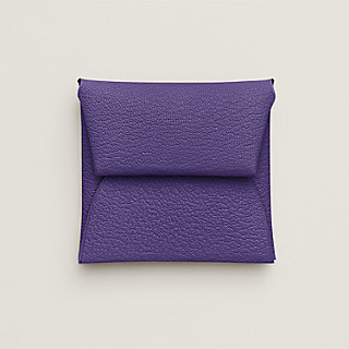 HERMES エルメス バスティア ケース 小銭入れ 小銭入れ 《バスティア》 | Hermès - エルメス-公式サイト