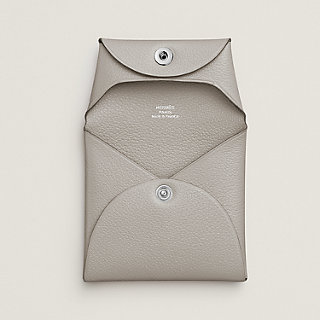 エルメス　バスティア　貴重な赤 hermes-23-ss-editors-1.jpg