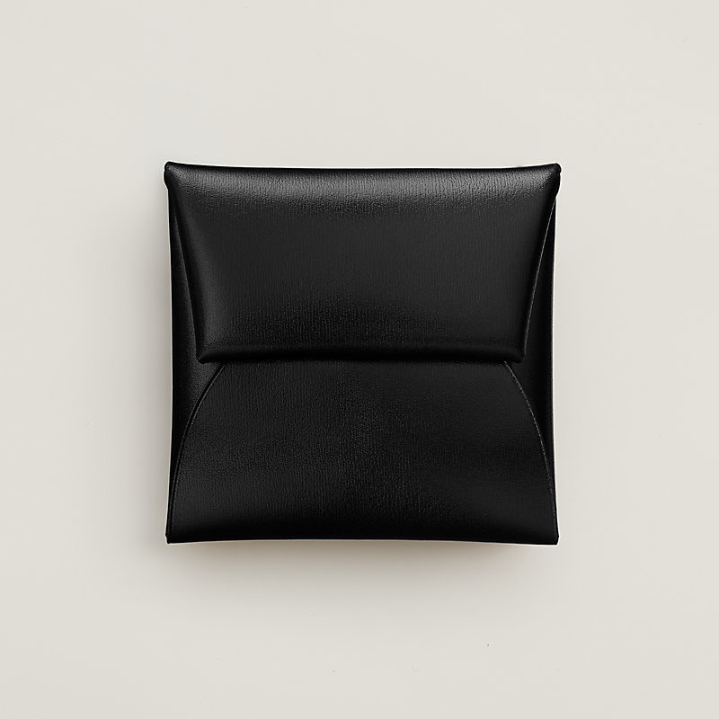 小銭入れ-《バスティア》--