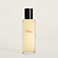 愛馬仕大地（Terre d'Hermès）香精補充裝, 檢視: 佩戴, worn, 檢視共1張圖片的第4張