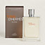 愛馬仕大地冷冽之水（Terre d'Hermès Eau Givrée）淡香精, 檢視: 正面, front, 檢視共2張圖片的第6張