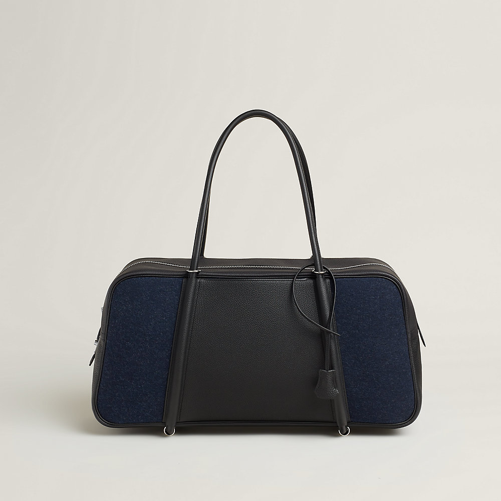 旅行バッグ 49 | Hermès - エルメス-公式サイト