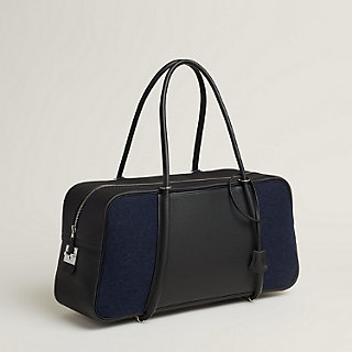 旅行バッグ 49 | Hermès - エルメス-公式サイト