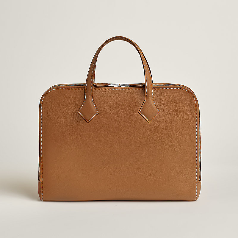 Hermes レターケース Hermes レターケース