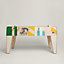 檢視: 反面, 檢視共2張圖片的第11張