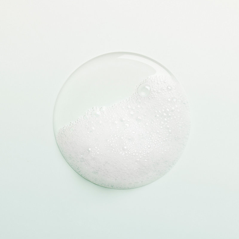 橘綠之泉（Eau d'orange verte）二合一洗髮沐浴乳補充裝
