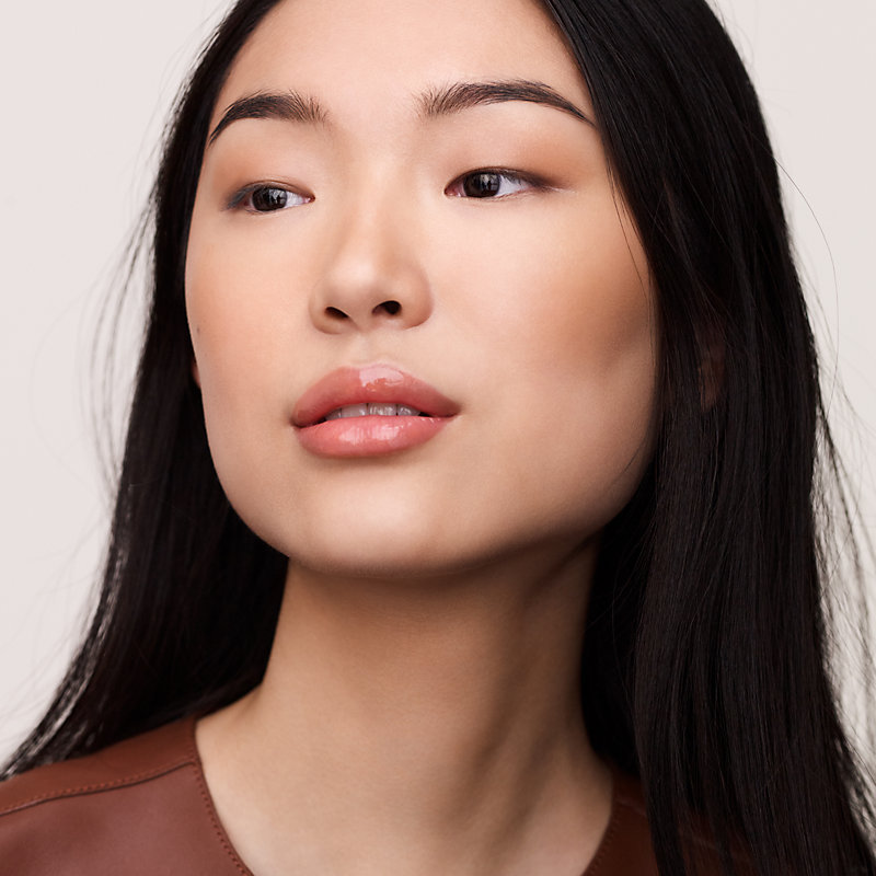 滋養潤唇油Beige Sapotille