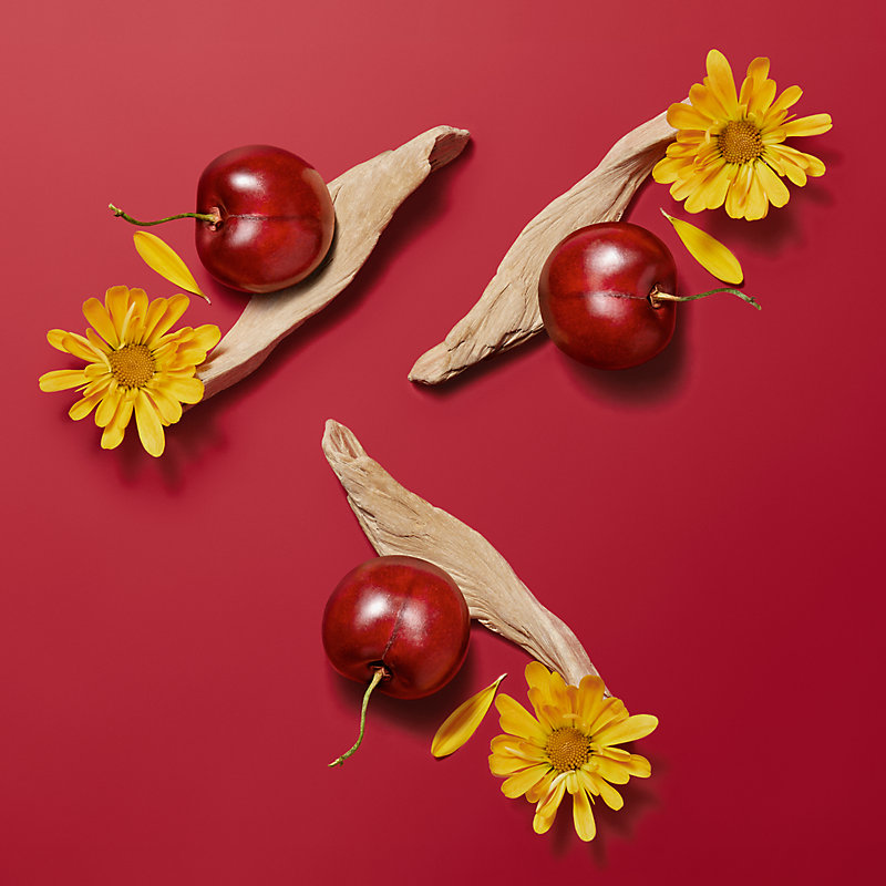 滋養潤唇油Rouge Amarelle