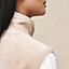 無袖短版背心, 檢視: 佩戴, worn, 檢視共7張圖片的第7張