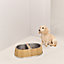 犬用ボウル サイズ L, イメージ: 着用例, worn, ビュー1の4