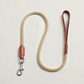 エルメスドックリード　ゴールド 楽天市場】HERMES エルメス 首輪 ペット ドッグリード 散歩 ヴォー