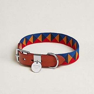エルメス未使用【Hメドール】ベルト ベルト 《メドール》 24 | Hermès - エルメス-公式サイト