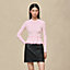 珠寶長袖套頭衫, 檢視: 佩戴, worn, 檢視共2張圖片的第5張
