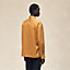 男士風格襯衫, 檢視: 佩戴, worn, 檢視共3張圖片的第4張