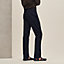 直筒牛仔褲, 檢視: 佩戴, worn, 檢視共3張圖片的第5張