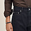 直筒牛仔褲, 檢視: 佩戴, worn, 檢視共4張圖片的第5張