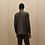 直身剪裁襯衫, 檢視: 佩戴, worn, 檢視共3張圖片的第7張