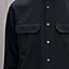 直身剪裁襯衫, 檢視: 佩戴, worn, 檢視共7張圖片的第7張