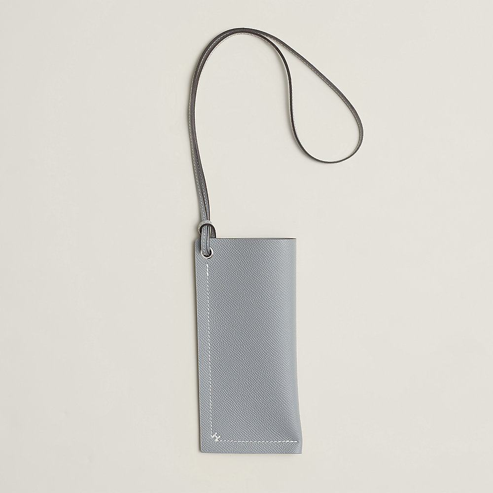 眼鏡ケース-《hセリエ》--