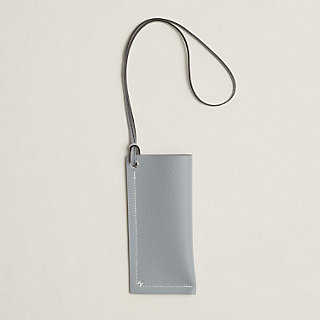 エルメス　ケース 楽天市場】【10/18～10/20限定・最大2万円OFFクーポン配布中