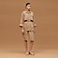 短大衣, 檢視: 佩戴, worn, 檢視共1張圖片的第6張