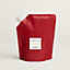 緋紅火參（Eau de rhubarbe ecarlate）泡沫洗手兼身體沐浴露補充裝, 檢視: 正面, front, 檢視共1張圖片的第4張