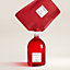 緋紅火參（Eau de rhubarbe ecarlate）泡沫洗手兼身體沐浴露補充裝, 檢視: 正面, front, 檢視共2張圖片的第4張