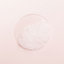 緋紅火參（Eau de rhubarbe ecarlate）泡沫洗手兼身體沐浴露補充裝, 檢視: 正面, front, 檢視共3張圖片的第4張