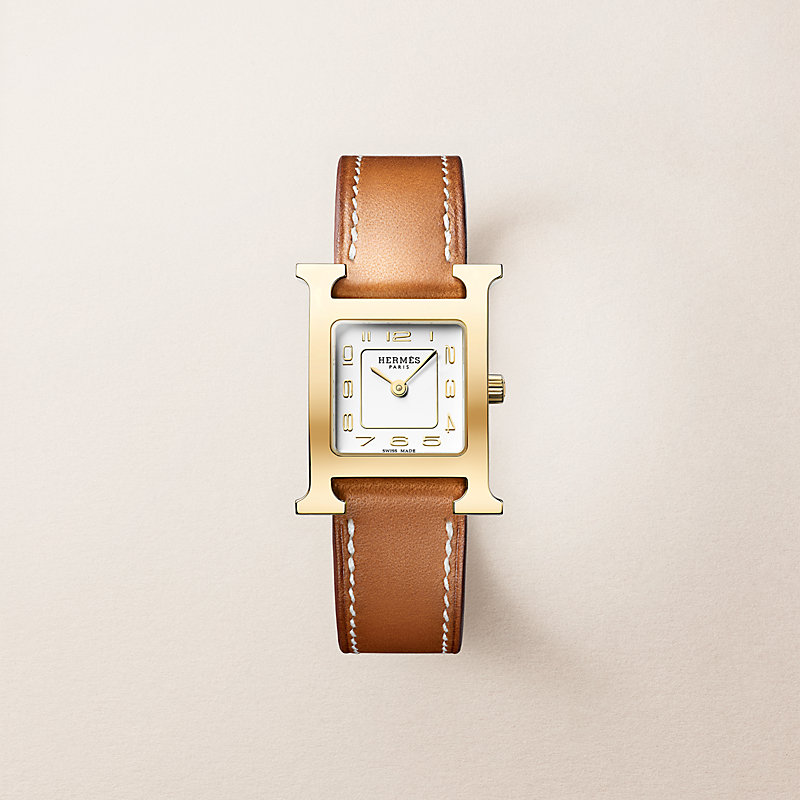 HERMES エルメス ウォッチ Apple Apple Watch Hermes Series 5 GPS+Cellularモデル 40mm ドゥブル