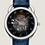腕時計 《アルソー スケルトン》 40 mm, イメージ: 詳細図, crop, ビュー3の4