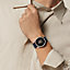腕時計 《アルソー スケルトン》 40 mm, イメージ: 着用例, worn, ビュー2の4