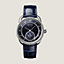 腕時計 《アルソー ドゥブルH》 MM 34 mm, イメージ: 正面から見たイメージ, front, ビュー1の4