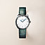 腕時計 《アルソー》 30 mm, イメージ: 正面から見たイメージ, front, ビュー1の1