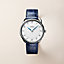 腕時計 《アルソー》 36 mm, イメージ: 正面から見たイメージ, front, ビュー1の1