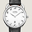 腕時計 《アルソー》 40 mm, イメージ: 詳細図, crop, ビュー2の4