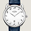 腕時計 《アルソー》 40 mm, イメージ: 詳細図, crop, ビュー2の4