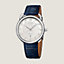 腕時計 《アルソー》 40 mm, イメージ: 正面から見たイメージ, front, ビュー4の4