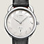 腕時計 《アルソー》 40 mm, イメージ: 詳細図, crop, ビュー3の4