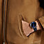 腕時計 《アルソー》 40 mm, イメージ: 着用例, worn, ビュー2の4