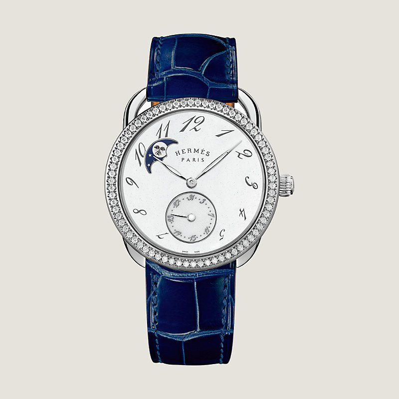 HERMES アルソー コンビ エルメス HERMES - HERMES アルソー コンビ エルメスの通販 by WTIMES｜エルメス