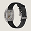 腕時計 《エルメス H08》 42&nbsp;mm, イメージ: 背面図, back, ビュー6の6