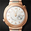 腕時計 《エルメス カット タンシュスポンデュ》 GM 39&nbsp;mm, イメージ: 正面から見たイメージ, front, ビュー5の5