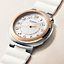 腕時計 《エルメス カット》 GM 36&nbsp;mm, イメージ: 詳細図, crop, ビュー4の4