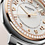 腕時計 《エルメス カット》 GM 36&nbsp;mm, イメージ: 詳細図, crop, ビュー3の5