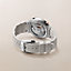 腕時計 《エルメス カット》 GM 36&nbsp;mm, イメージ: 背面図, back, ビュー5の5