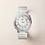 腕時計 《エルメス カット》 GM 36&nbsp;mm, イメージ: 正面から見たイメージ, front, ビュー1の5