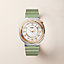 腕時計 《エルメス カット》 GM 36&nbsp;mm, イメージ: 正面から見たイメージ, front, ビュー1の5