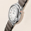 腕時計 《エルメス カット》 GM 36&nbsp;mm, イメージ: 詳細図, crop, ビュー3の4