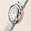 腕時計 《エルメス カット》 GM 36&nbsp;mm, イメージ: 詳細図, crop, ビュー3の4